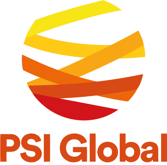PSI Global Training Limited